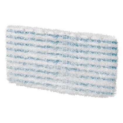 Set Panni Lava Pavimento Rowenta 000000002211400821 Zr005804