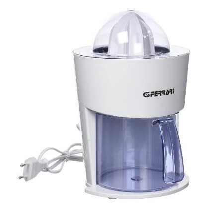 Spremi Agrumi G3 Ferrari G20051 Succobello