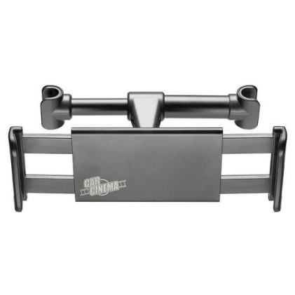 Supporto Auto Per Tablet Cellular Line Cartabletk Supporto Auto Car Ci