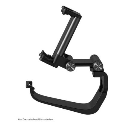 Supporto Smartphone 8 Bit Do 1061715 Mobile Gaming Clip For Xbox Contr