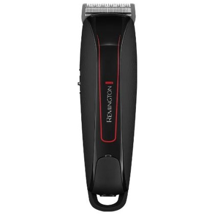 Taglia Capelli Remington Easy Fade Pro Hc550 Black