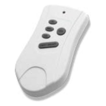 Telecomando Ventilatore Perenz 7099