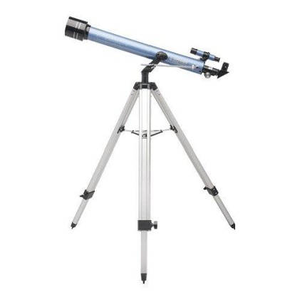 Telescopio Konus Konuspace 6 1743