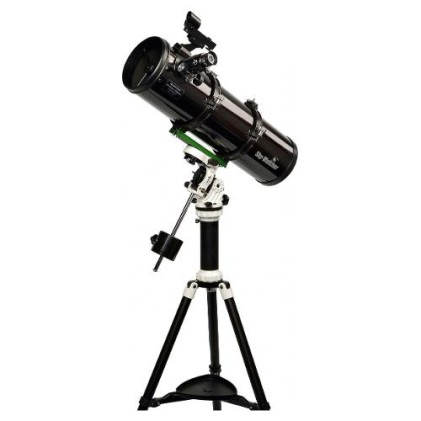 Telescopio Sky Watcher Sk-Avant-130 Newton 130 Az Eq Avant