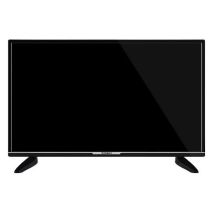 Tv Telefunken Te32552S38Yxd Tv Hd Ready Black