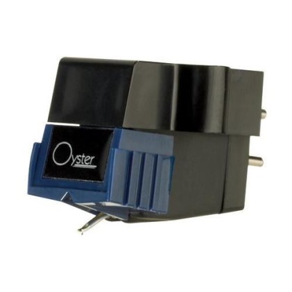 Testina Giradischi Sumiko 0678617-B Oyster