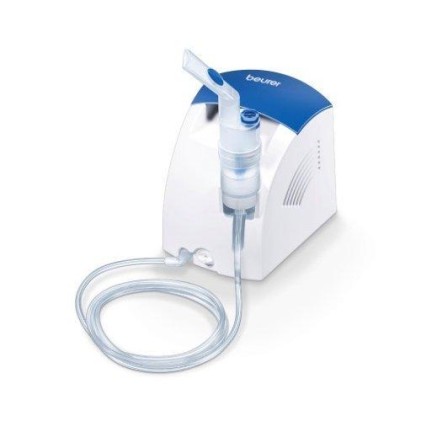 Aerosol Beurer Ih 26 601.35 00060135