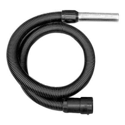 Tubo Aspirapolvere Lavor Wash 6.205.0177 Accessorio