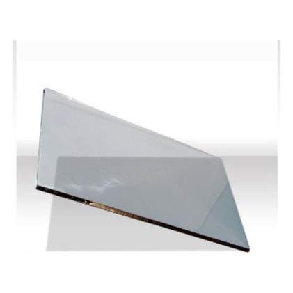 Vetro Ceramico Hallwag Xm9 M10