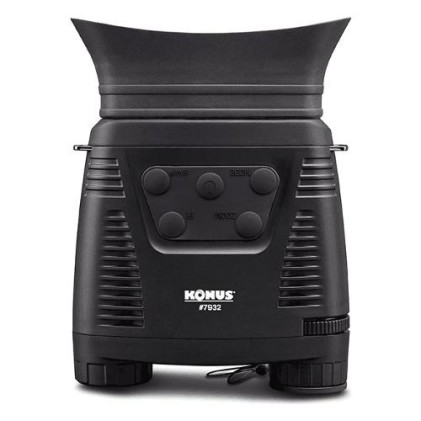 Visore Notturno Konus 7932 Konuspy 11