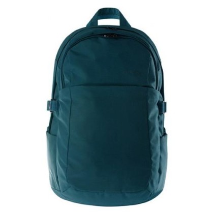 Zaino Notebook Tucano Bkbra-B Bravo Hi Tech Multitasking Blue