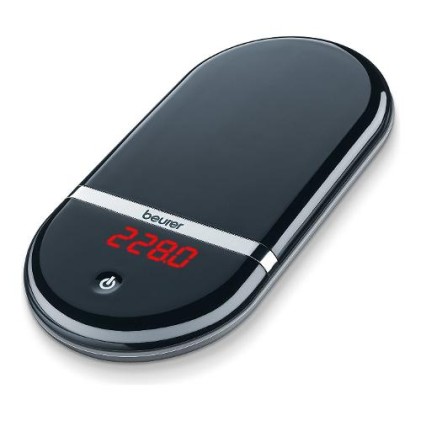 Bilancia Cucina Beurer Ks36