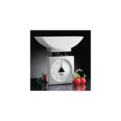 Bilancia Cucina Laica K 711