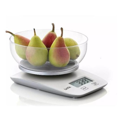 Bilancia Cucina Laica Ks-1060