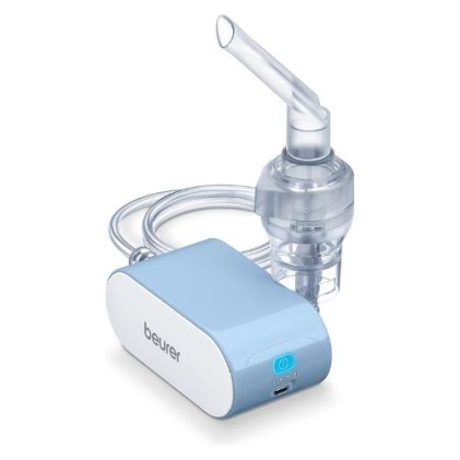 Aerosol Beurer Ih 60 602.06 00060206