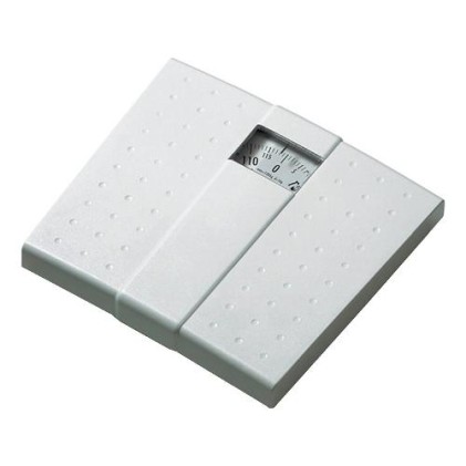 Bilancia Pesapersone Beurer Ms01