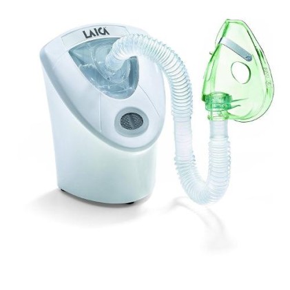 Aerosol Laica Md 6026P Md6026P