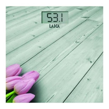 Bilancia Pesapersone Laica Ps 1065W