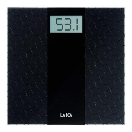 Bilancia Pesapersone Laica Ps 1069L