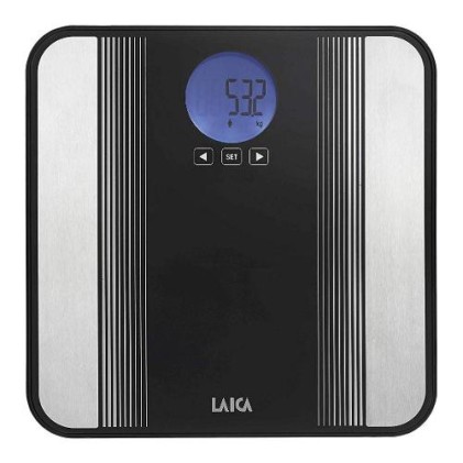 Bilancia Pesapersone Laica Ps 5012