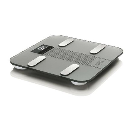 Bilancia Pesapersone Laica Ps 7005S