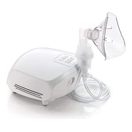 Aerosol Laica Ne2013W Bianco