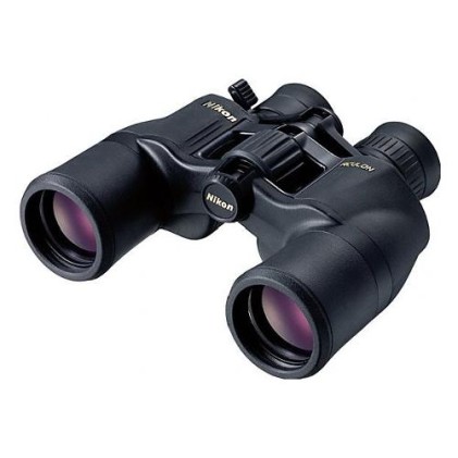 Binocolo Nikon Aculon A211 8 18X42 718816