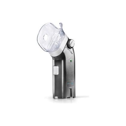 Aerosol Magic Care Aliseo Plus E300E21