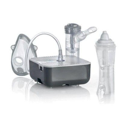 Aerosol Magic Care Mizar Mi00P00