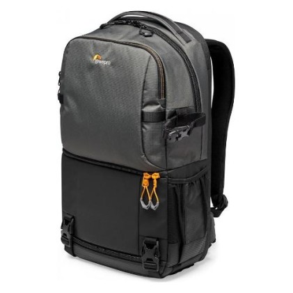 Borsa Fotografica Lowepro 250 Awiii Lp37332-Pww