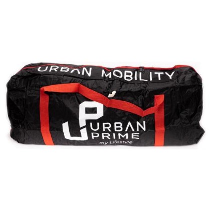 Borsa Monopattino Up Urban Prime Up-Mon-Sac