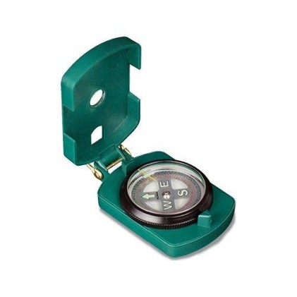 Bussola Konus 4089 Konuspoint 6