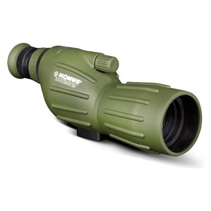 Canocchiale Konus Konuspot Konuspot 50 7124