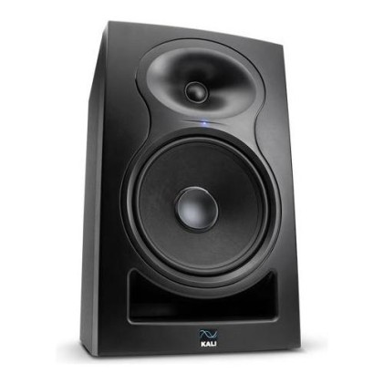 Cassa Monitor Kali Lone Pine Lp-8-Eu V2