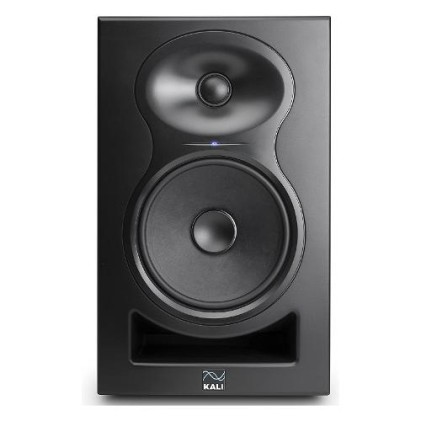Cassa Monitor Kali Lp Series Lp-6 V2-Eu