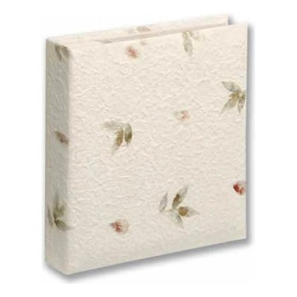 Album Fotografico Piesse Foto Gelso Interno Con Memo 100 Foto 13X19 80