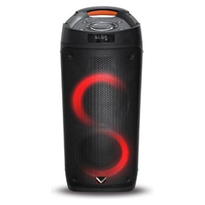 Cassa Party Majestic Ts 200 Bt Usb Ax Ts 200 Bt Usb Ax