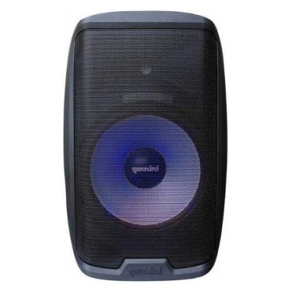 Cassa Attiva Gemini As Series Powered As-2110Bt-Lt