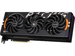 VGA Man GeForce® RTX 5090 32GB Gallardo OC