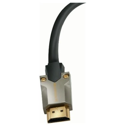 Cavo Hdmi Monster Cable M Series Versione 2.0B 130855