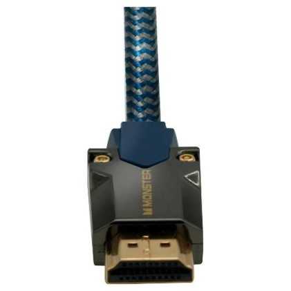 Cavo Hdmi Monster Cable M Series Versione 2.0B 130864