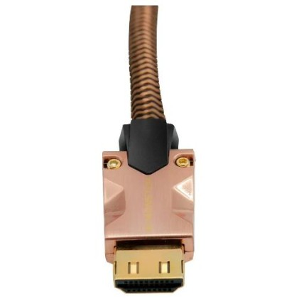 Cavo Hdmi Monster Cable Versione 2.0B 130858
