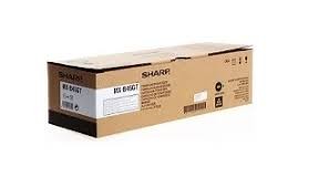 ORIGINALE Sharp toner nero BP-GT200 BPGT200 20000 pagine