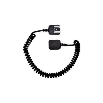 Cavo Ttl Metz Tcc 50 403150