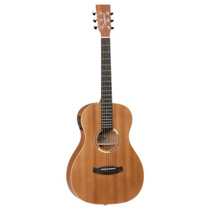 Chitarra Acustica Tanglewood Roadster Ii Twr2Pe