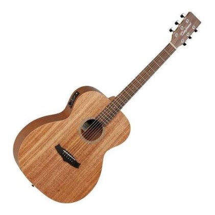 Chitarra Acustica Tanglewood Winterleaf Tw2E