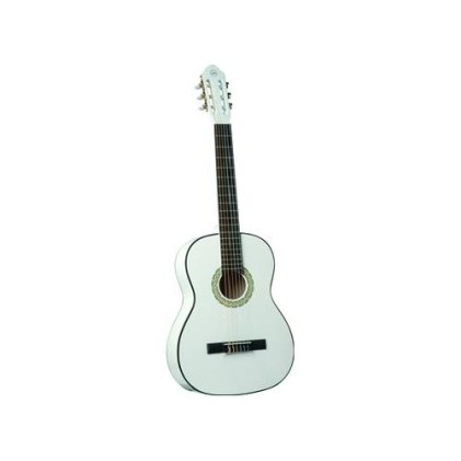 Chitarra Classica Eko Serie Studio Cs 10 06204160