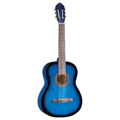 Chitarra Classica Eko Serie Studio Cs 10 06204180
