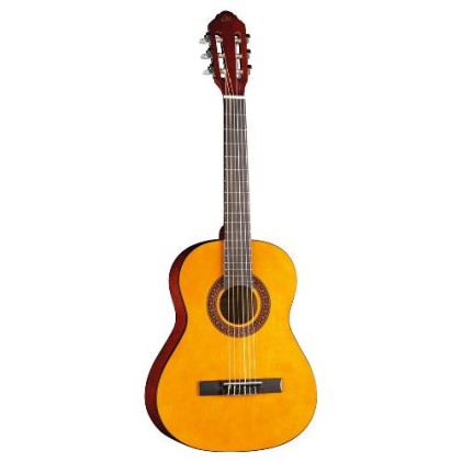Chitarra Classica Eko Serie Studio Cs 5 06204100