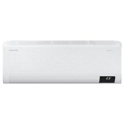 Condizionatore Fisso Mono Samsung Windfree C Next F-Ar12Nex